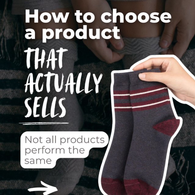 Custom no-slip grip socks worn on grass