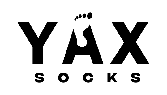 Yax Socks
